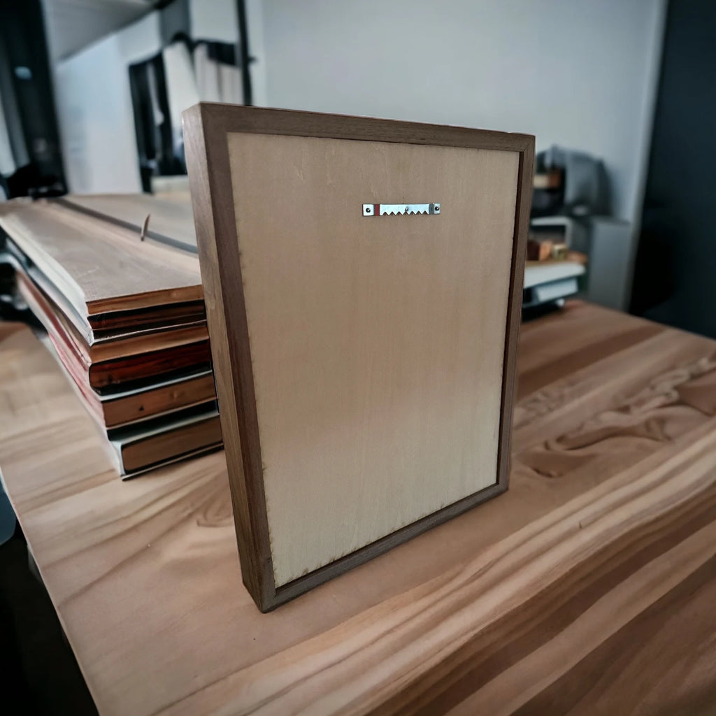 Bathymetric Lake Pend Oreille