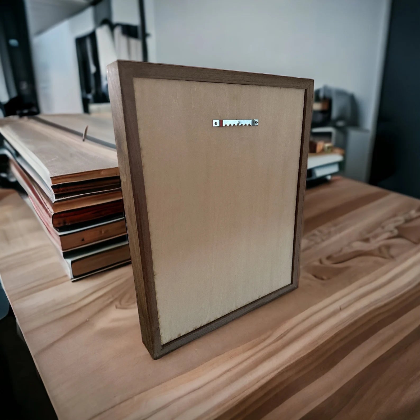 Bathymetric Lake Pend Oreille